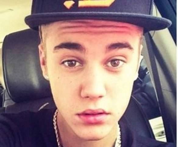 Vizinhos de Justin Bieber contratam seguranças para vigiá-lo