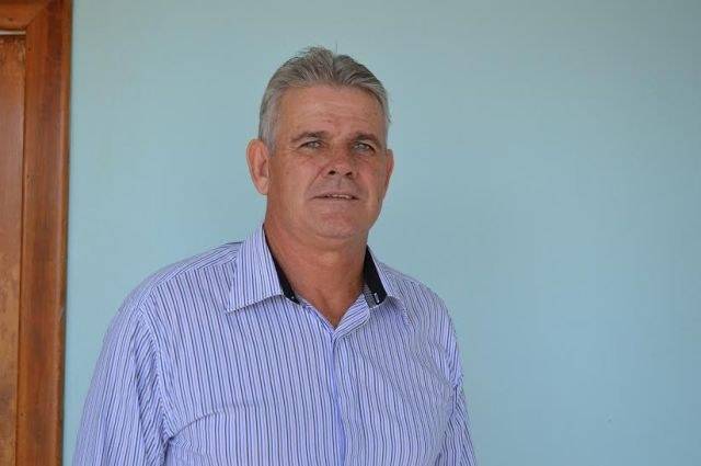 Empresário pioneiro no Cone Sul tem candidatura a deputado federal confirmada