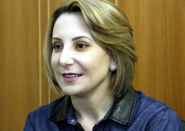 Jornal é condenado em R$ 20 mil por imputar crime a Jaqueline Cassol
