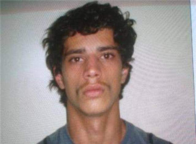Homicídio | PADRASTO DIZ TER BATIDO EM BEBÊ PORQUE QUERIA SILÊNCIO