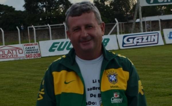 LFV convoca clubes para reunião que tratará do Campeonato Municipal Amador
