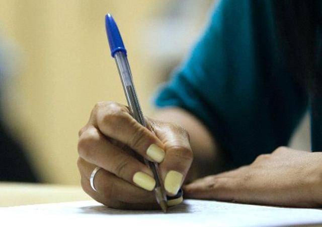 Oportunidade no Cone Sul: Prefeitura de Chupinguaia abre concurso emergencial