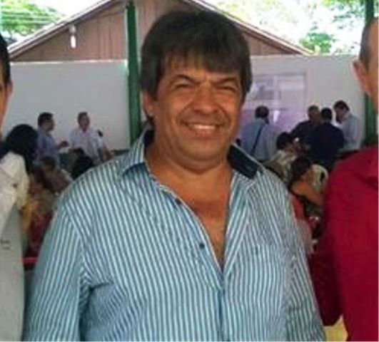 Cerejeiras: médico concorre a deputado estadual e promete gabinete no município