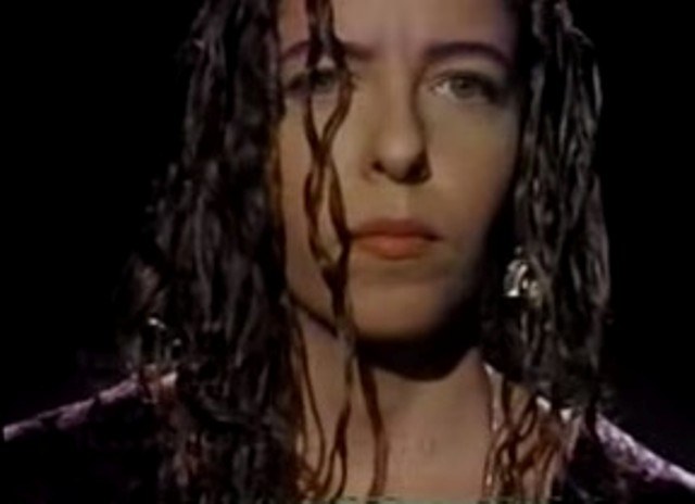 Morre a cantora Vange Leonel aos 51 anos em São Paulo