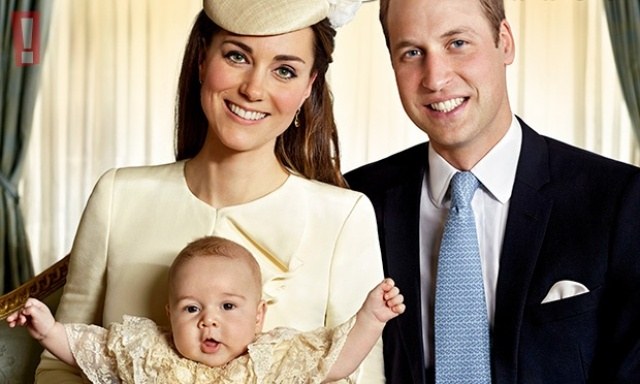 Kate Middleton estaria grávida de seu segundo filho, diz amiga
