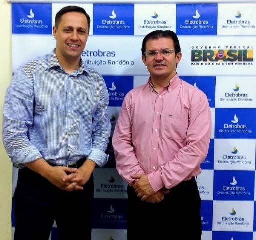 Perimetral: presidente da Eletrobrás confirma iluminação elétrica em um mês