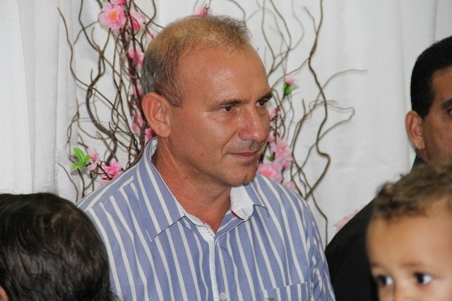 Ex-deputado que não se reelegeu por 150 votos vai concorrer outra vez este ano