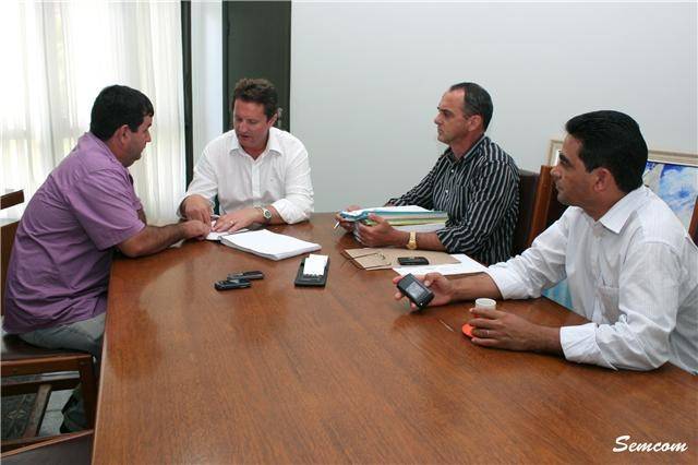 Balanço | CASA DE APOIO DE VILHENA ATENDEU 2082 PESSOAS NO ANO PASSADO