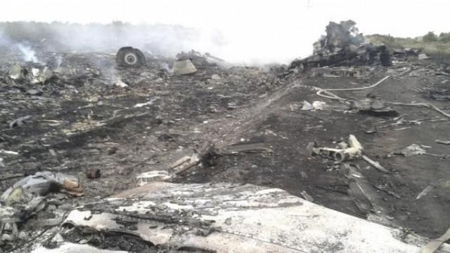 MALAYSIA AIRLINES (1)