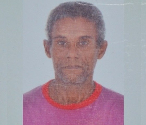 Duas semanas após descobrir câncer, servidor vilhenense morre em Porto Velho