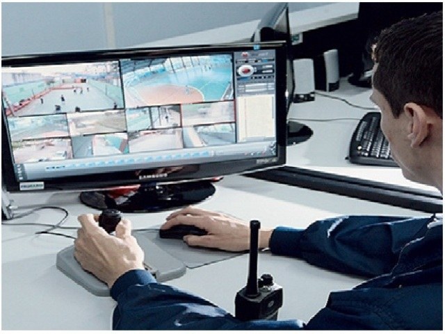 Onda de violência em Vilhena leva população a culpar presídio e monitoramento