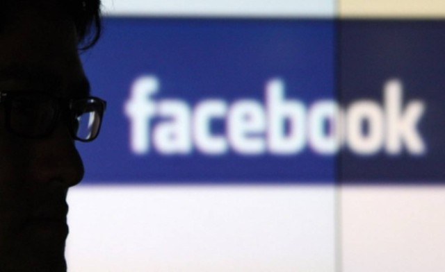 Sobrenome comum em Vilhena está sendo barrado pelo Facebook