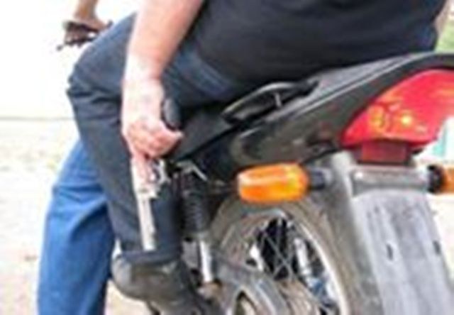 Mais um assalto em Vilhena: sob ameaça, comerciante entrega dinheiro e celular