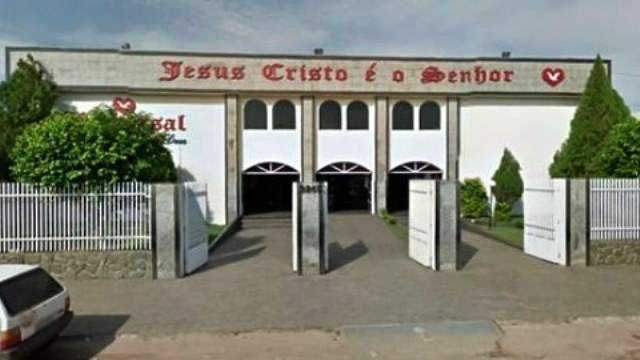 Igreja Universal é condenada a pagar mais de meio milhão de reais em Rondônia