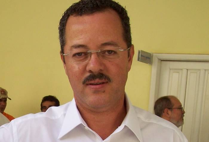 Bom exemplo | PORTO VELHO TERÁ FACULDADE DA PREFEITURA PARA ALUNOS CARENTES