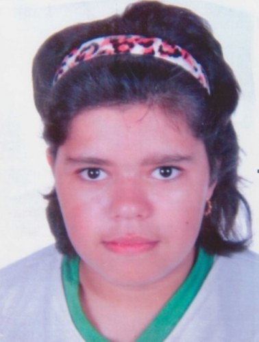 Adolescente com distúbios mentais está desaparecida desde ontem em Vilhena