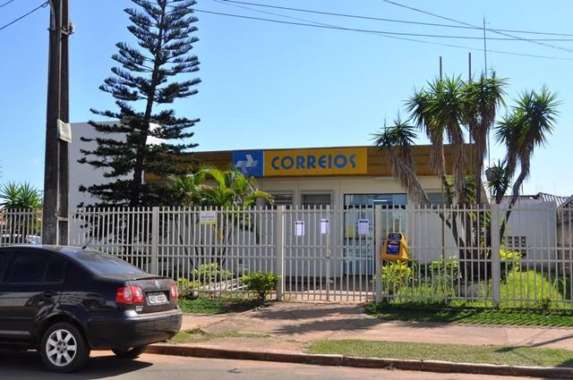 Menores que aterrorizavam Vilhena confessam outros seis assaltos na cidade