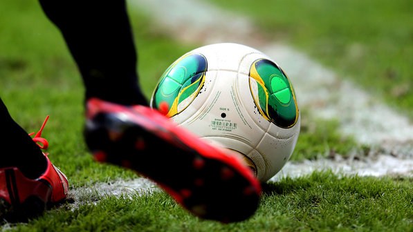 SEMEC abre inscrições para a 1ª Copa Portal da Amazônia de Futebol de Base