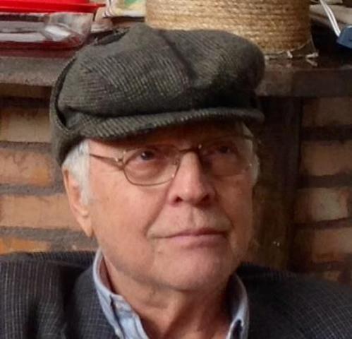 Comerciante vilhenense morre aos 81 anos após cirurgia cardíaca no Paraná
