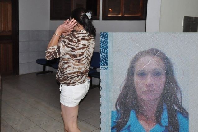 Vilhena: polícia fecha “boca de fumo” que entregava drogas em domicílio