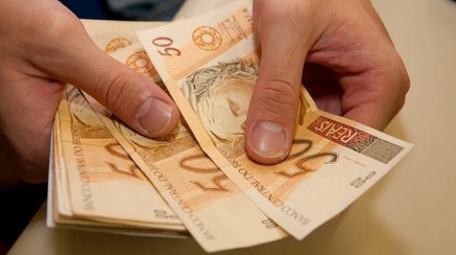 Prefeitura de Vilhena admite: salário dos servidores não será pago na sexta