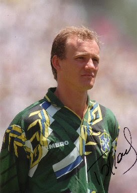 VAI QUE É SUA TAFFAREL