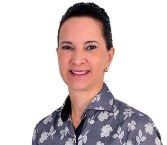 Candidata vilhenense mostra sentença judicial para provar que é “ficha limpa”