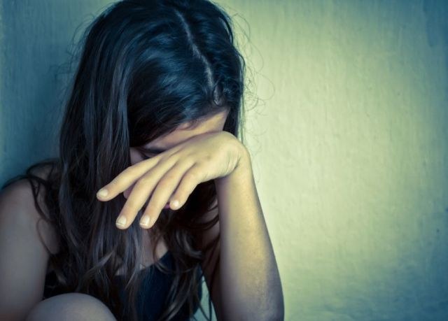 Rendida por homens armados no centro de Vilhena, mulher de 25 anos é estuprada