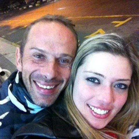 Rafael Ilha e mulher podem ser liberados ainda hoje, diz advogado