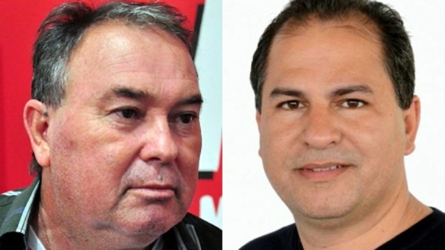 Vilhenense pede impugnação de Agnaldo Muniz por abuso de poder político