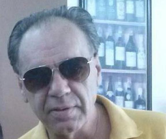 Sobrinho de pioneiro vilhenense desabafa: “O Castilhos morreu à míngua!”