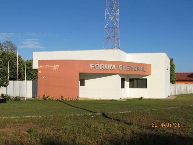 Gastos de campanha: Justiça Eleitoral de RO endurece regras para candidatos
