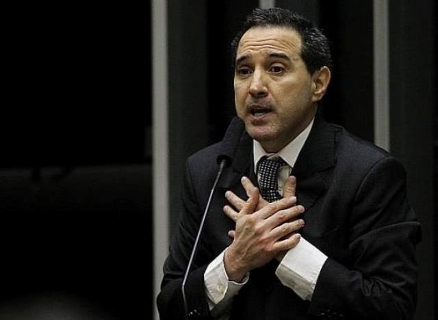 Advogado de Natan acredita em “anulação” de processo contra ex-parlamentar