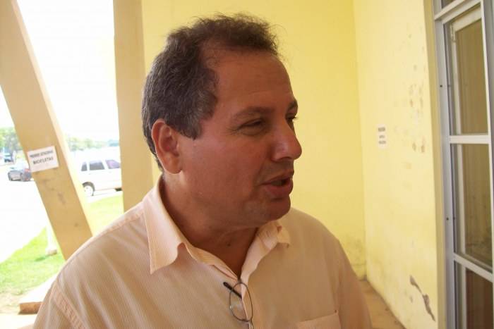 SEMTRAN DESTACA MUDANÇAS NO TRÂNSITO