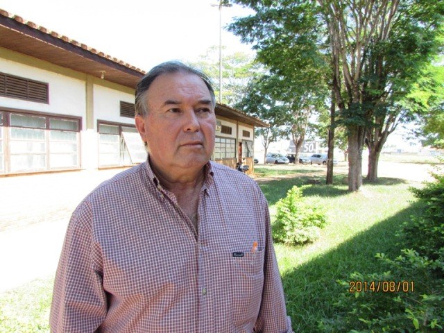 Vilhenense vai pedir impugnação da candidatura do vice-governador de Rondônia