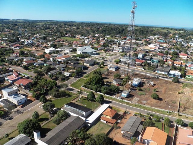 Caso de assédio moral contra servidora em Colorado do Oeste vira caso de polícia