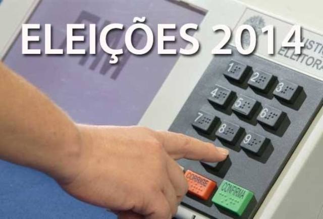 Quatro candidatos ao governo de RO percorrem o Cone Sul nos próximos dias