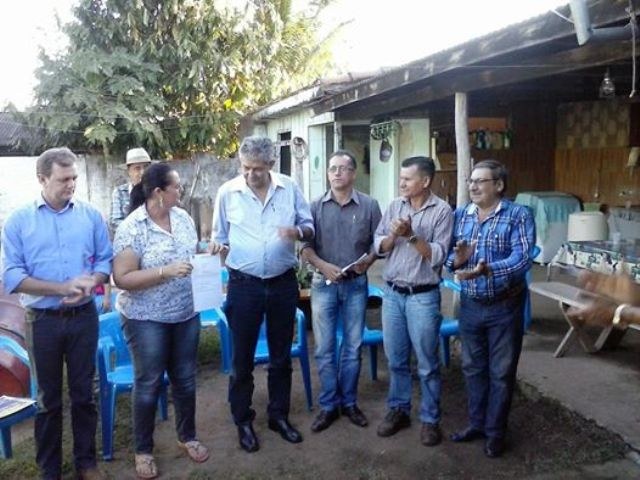 Cone Sul: prefeitos mostram que “santo de casa não faz milagres” nesta eleição