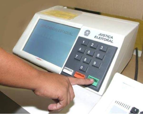 Começa a “romaria” de candidatos ao Governo a cidades do Cone Sul