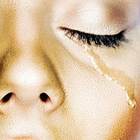 Em Corumbiara, menina de 14 anos denuncia o padrasto por abuso sexual