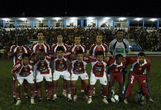 INTERPRETAÇÃO DE REGULAMENTO TUMULTUA FINAL ENTRE GENUS E VEC