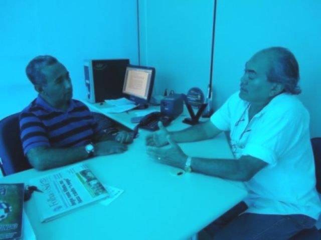 Vilhenense que teve candidatura a deputado rejeitada pelo TRE desabafa