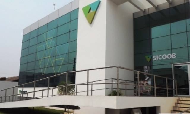 Cooperativas de crédito dão exemplo de vocação associativista em Rondônia