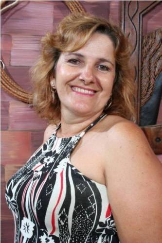 Professora vilhenense morre em Barretos após lutar três anos contra o câncer