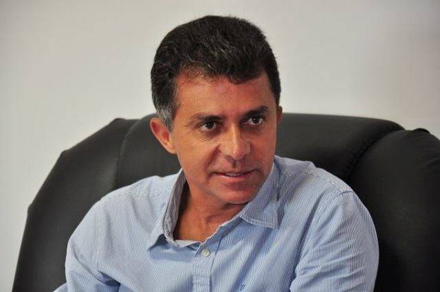 Aliados de Expedito prometem maior manifestação da campanha em Vilhena