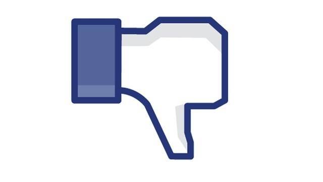 Secretários de Confúcio administravam página que atacava Expedito no Facebook