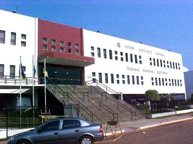 Justiça Eleitoral libera candidatura de quatro mulheres vilhenenses e barra duas