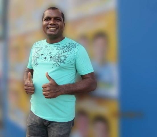 Vilhenense tenta manter tradição da Polícia Militar de eleger candidatos