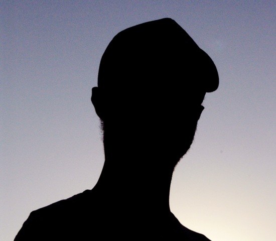 Presos de Porto Velho teriam feito lista de quem deve morrer em Vilhena