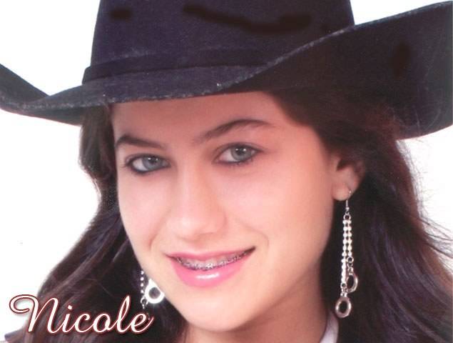 EXPOVIL: CANDIDATAS DESISTEM DE CONCORRER A RAINHA